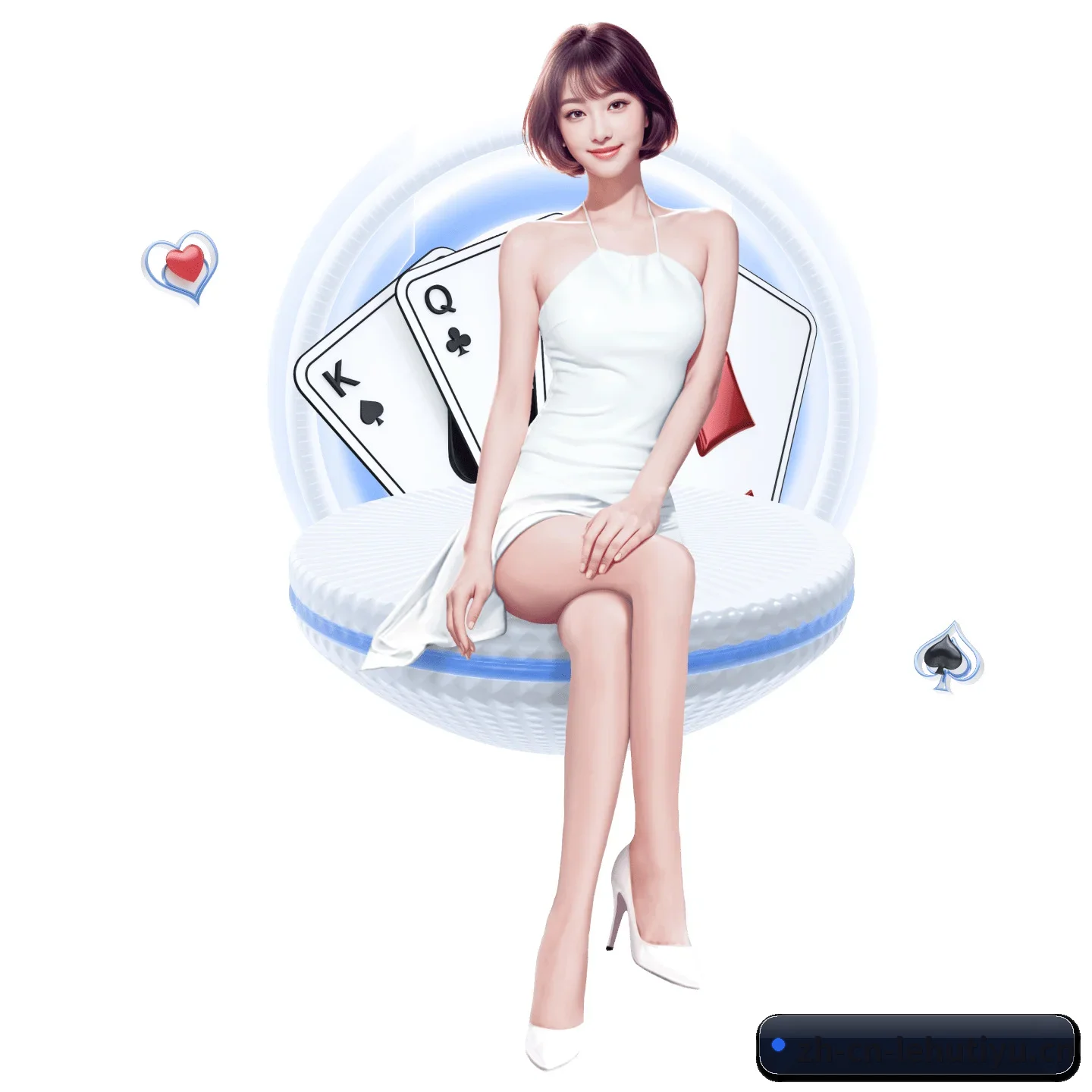 乐虎官网 APP 深度功能